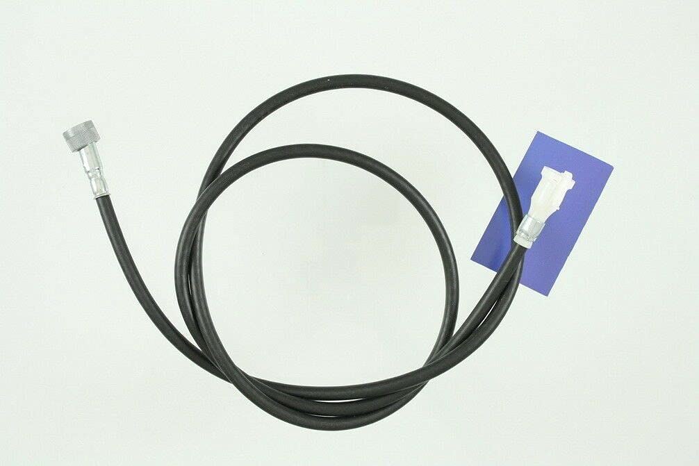 Cable Velocímetro Pioneer CA-3029