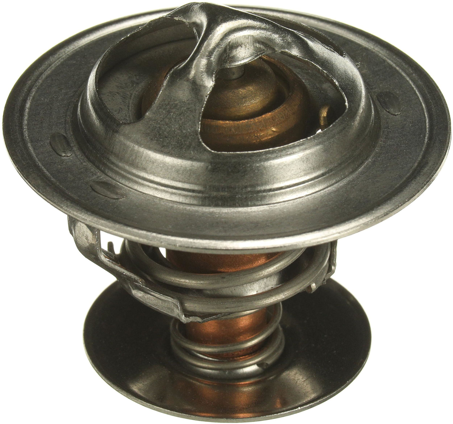 Gates 33209S Engine Coolant Thermostat