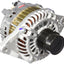 Alternateur DENSO 210-4302
