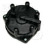 Bouchon de distributeur BWD C792