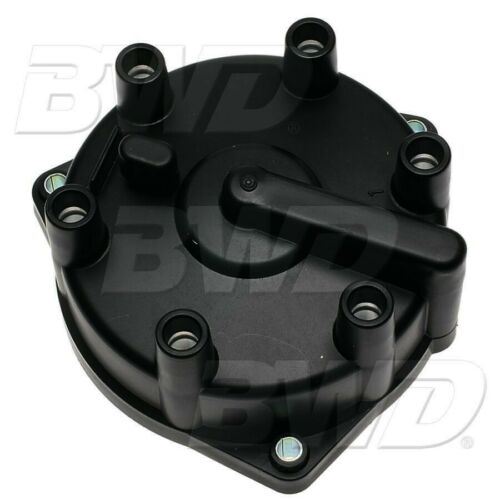 Bouchon de distributeur BWD C792