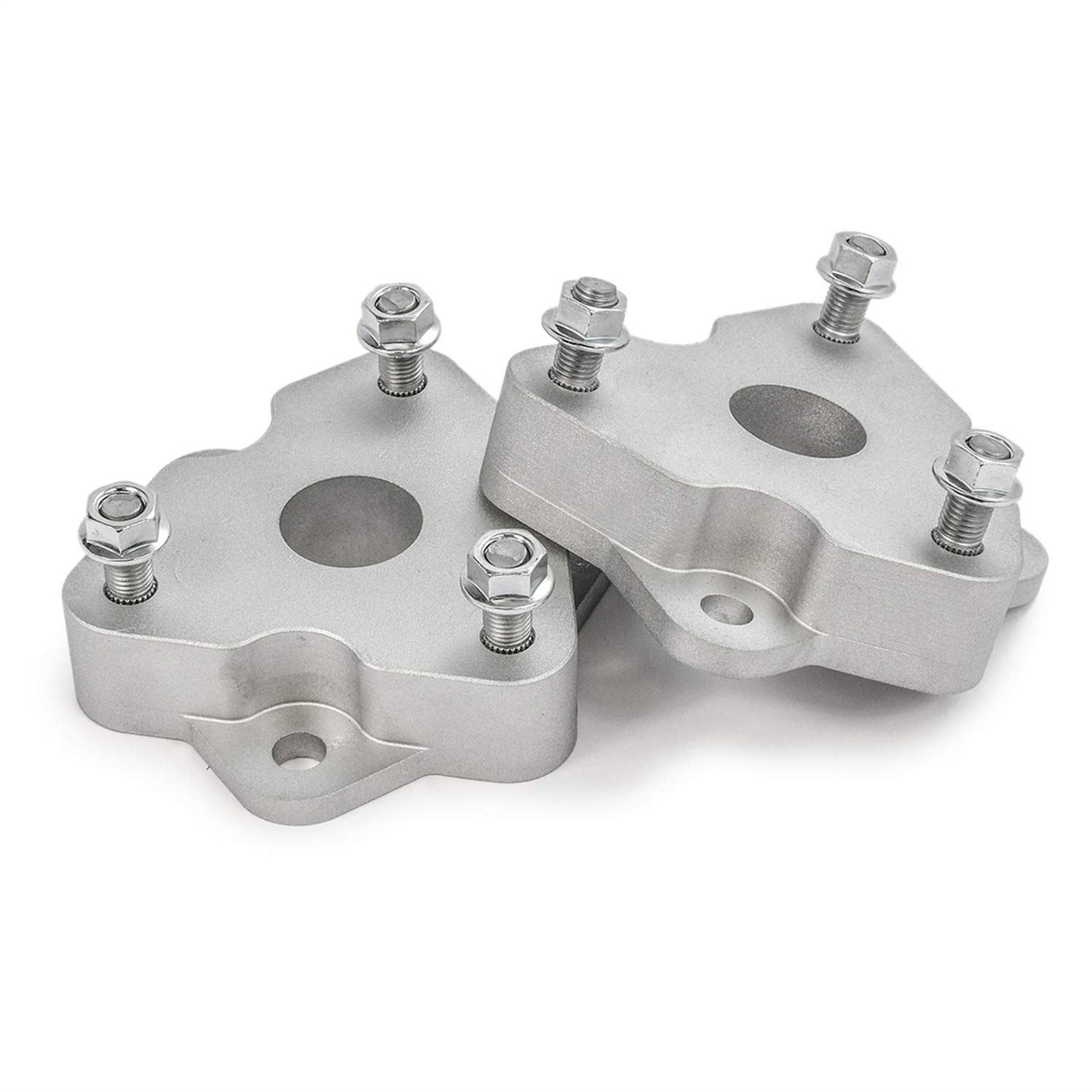 Ready Lift 66-1030 Suspension Leveling Kit