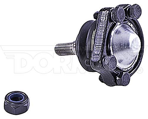Dorman BJ69066