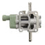 Beck/Arnley 159-1026 Valve de contrôle de l'air de ralenti par injection de carburant