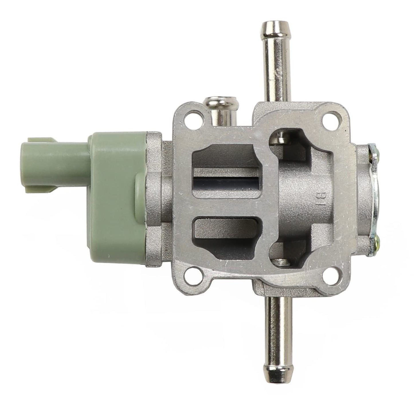 Beck/Arnley 159-1026 Valve de contrôle de l'air de ralenti par injection de carburant