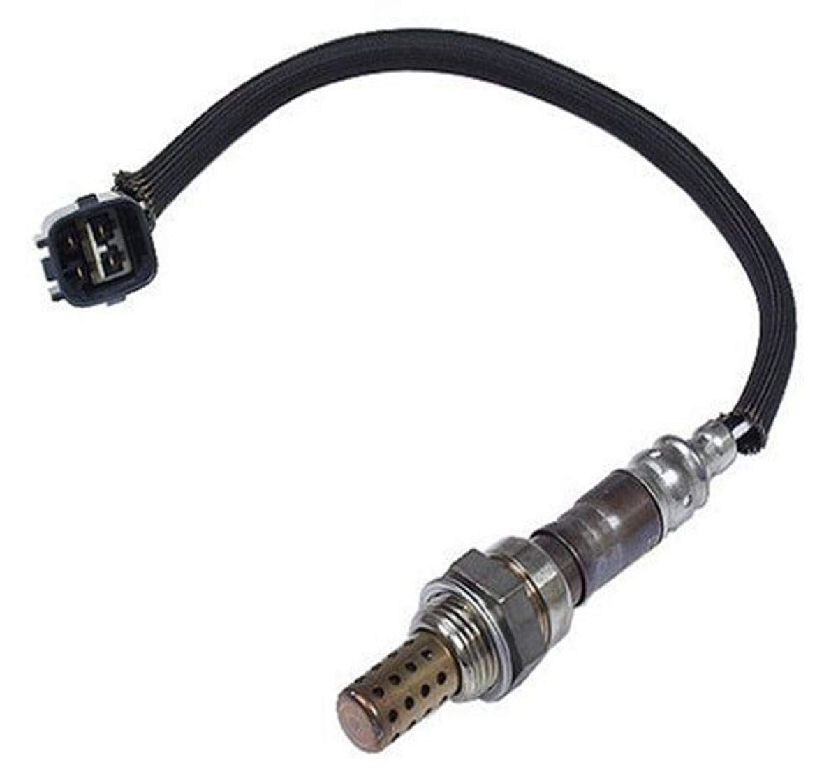 Sensor de oxígeno DENSO 234-4064