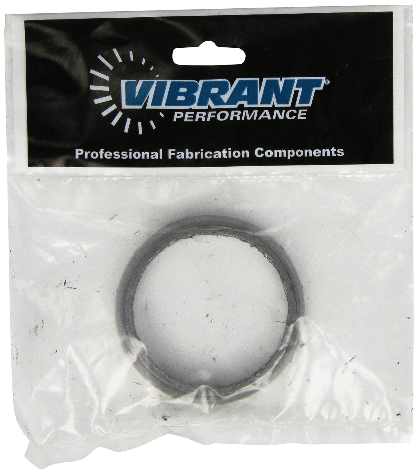 VIBRANT PERFORMANCE 2599B