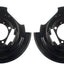 Dorman 924-215 Brake Backing Plate