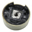 Beck/Arnley 104-2298 Suspension Subframe Insulator