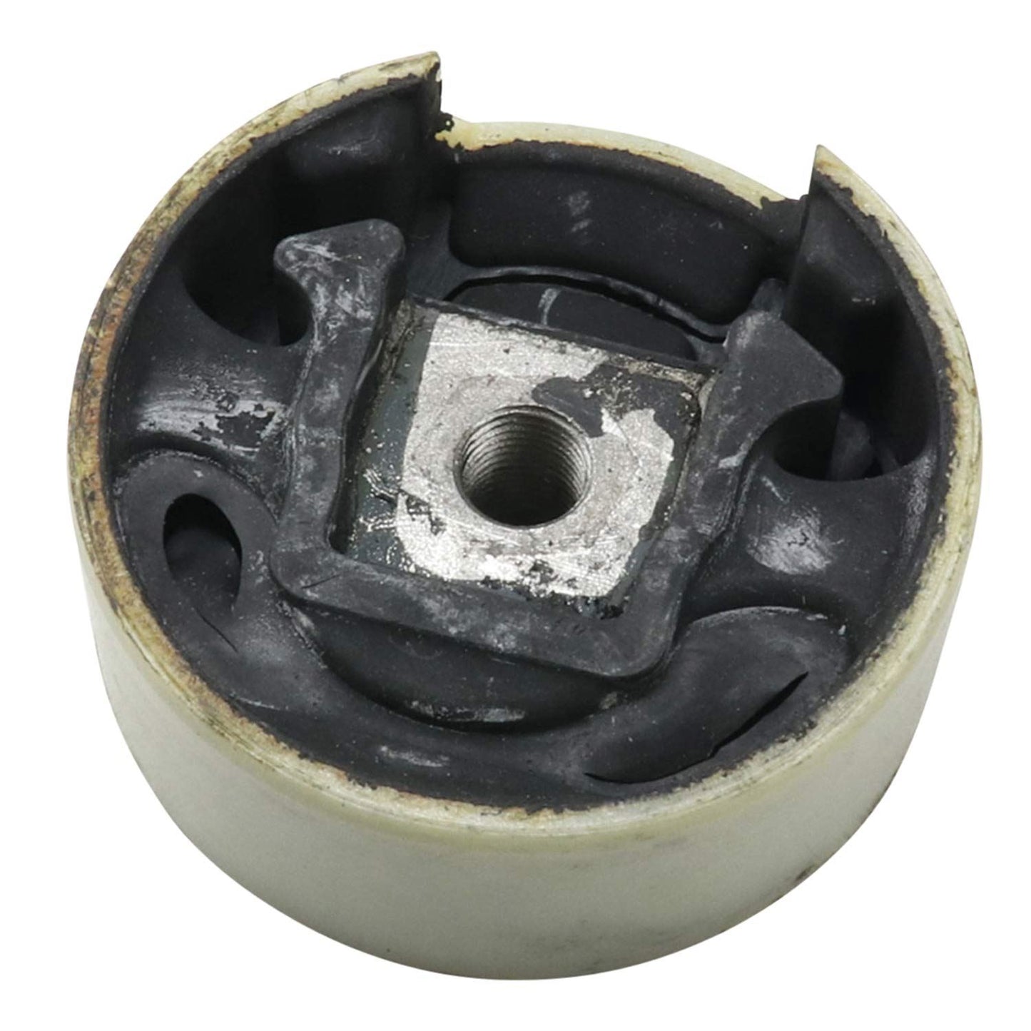 Beck/Arnley 104-2298 Suspension Subframe Insulator