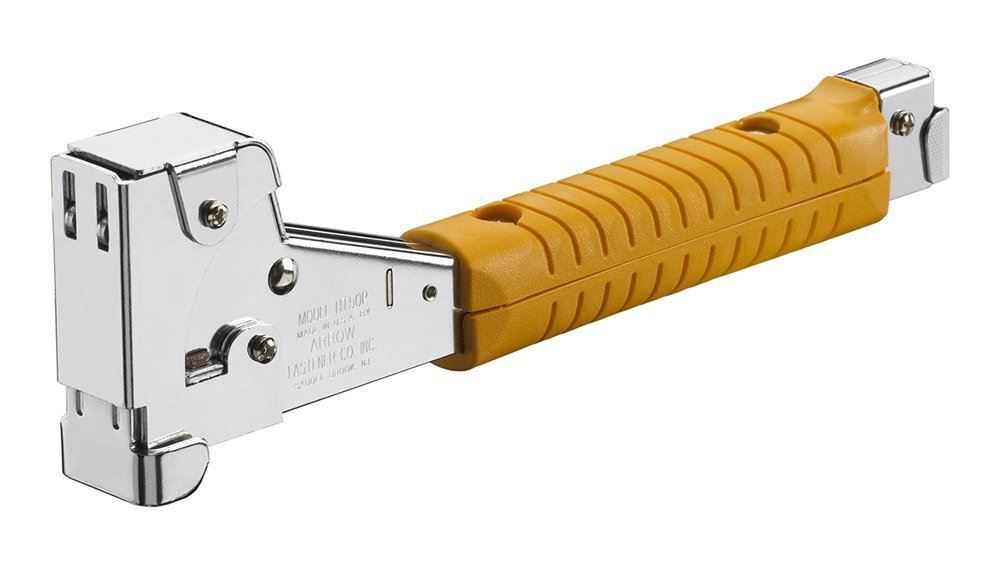 FLECHA HT50