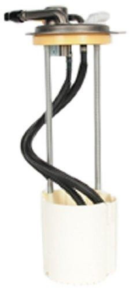 Genuine GM Parts M10262 Fuel Pump Module Assembly
