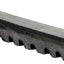 GATES 7300