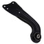 Beck/Arnley 102-6984 Brazo de suspensión