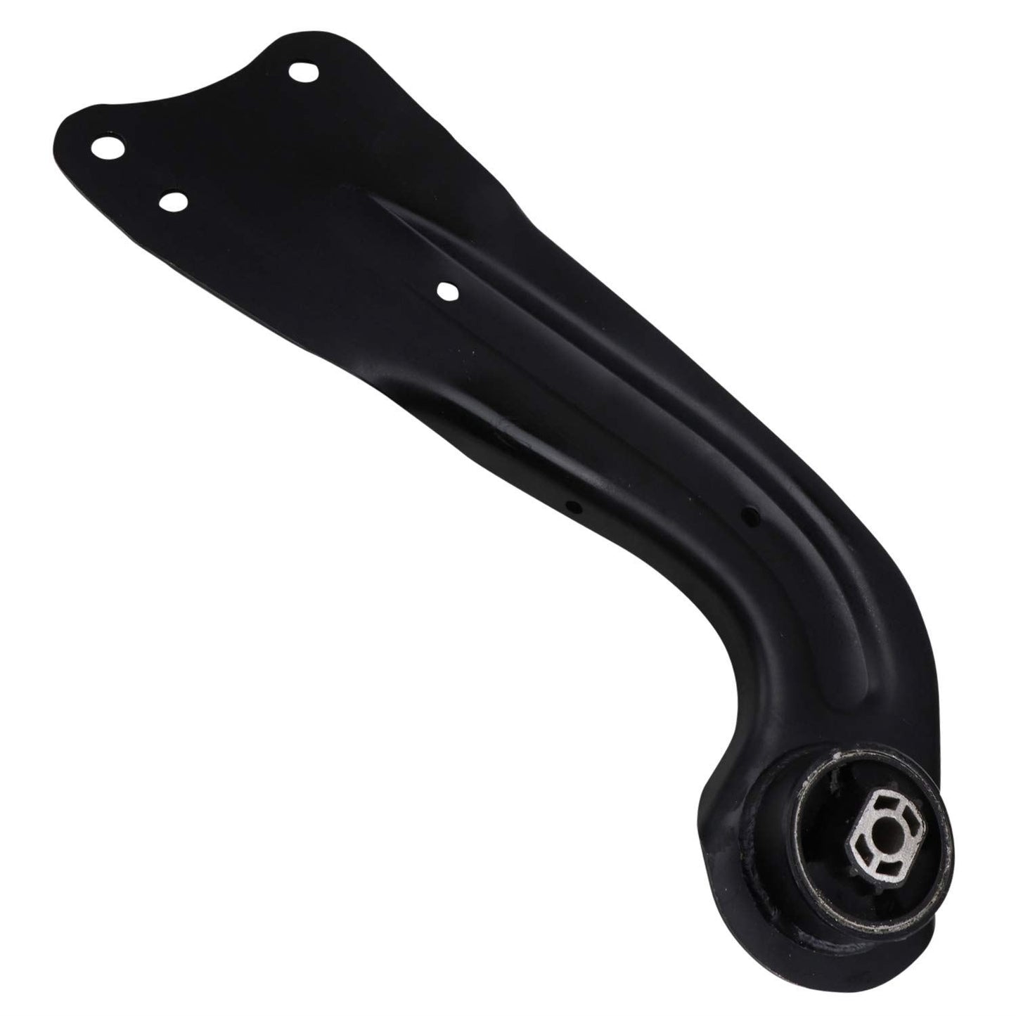 Beck/Arnley 102-6984 Brazo de suspensión