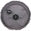 Cardone 54-71099 Booster de frein électrique