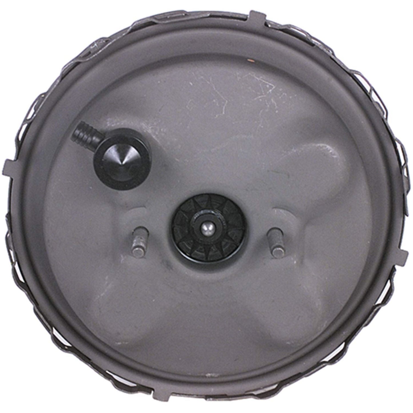 Cardone 54-71099 Booster de frein électrique