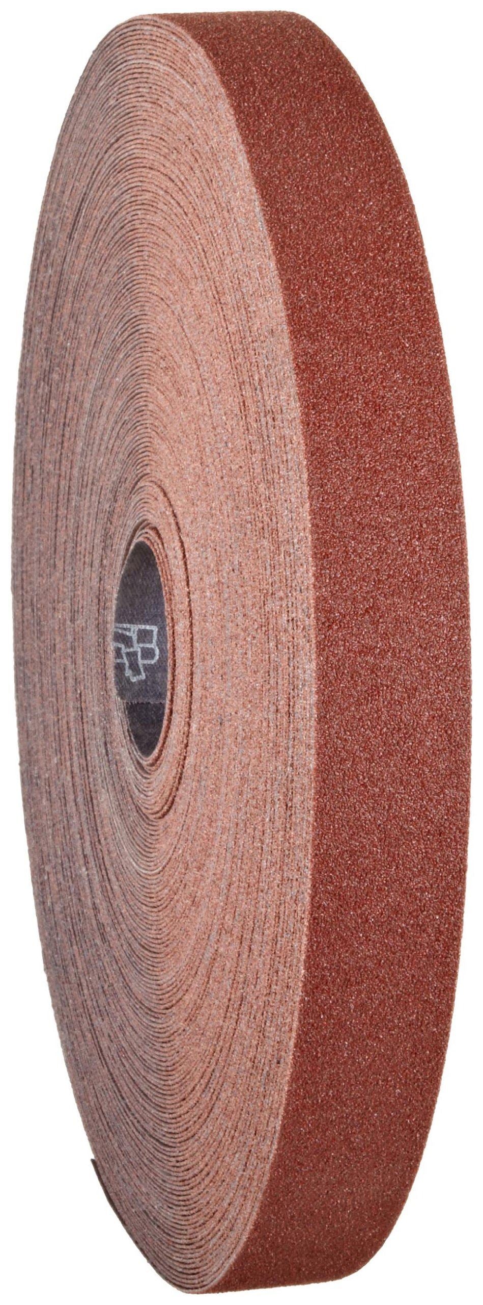 3M INDUSTRIAL 60440106866