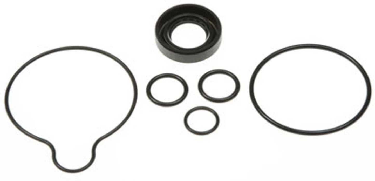 Edelmann 8906 Power Steering Pump Seal Kit