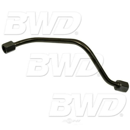 BWD EGT73 Tubo de recirculación de gases de escape (EGR)