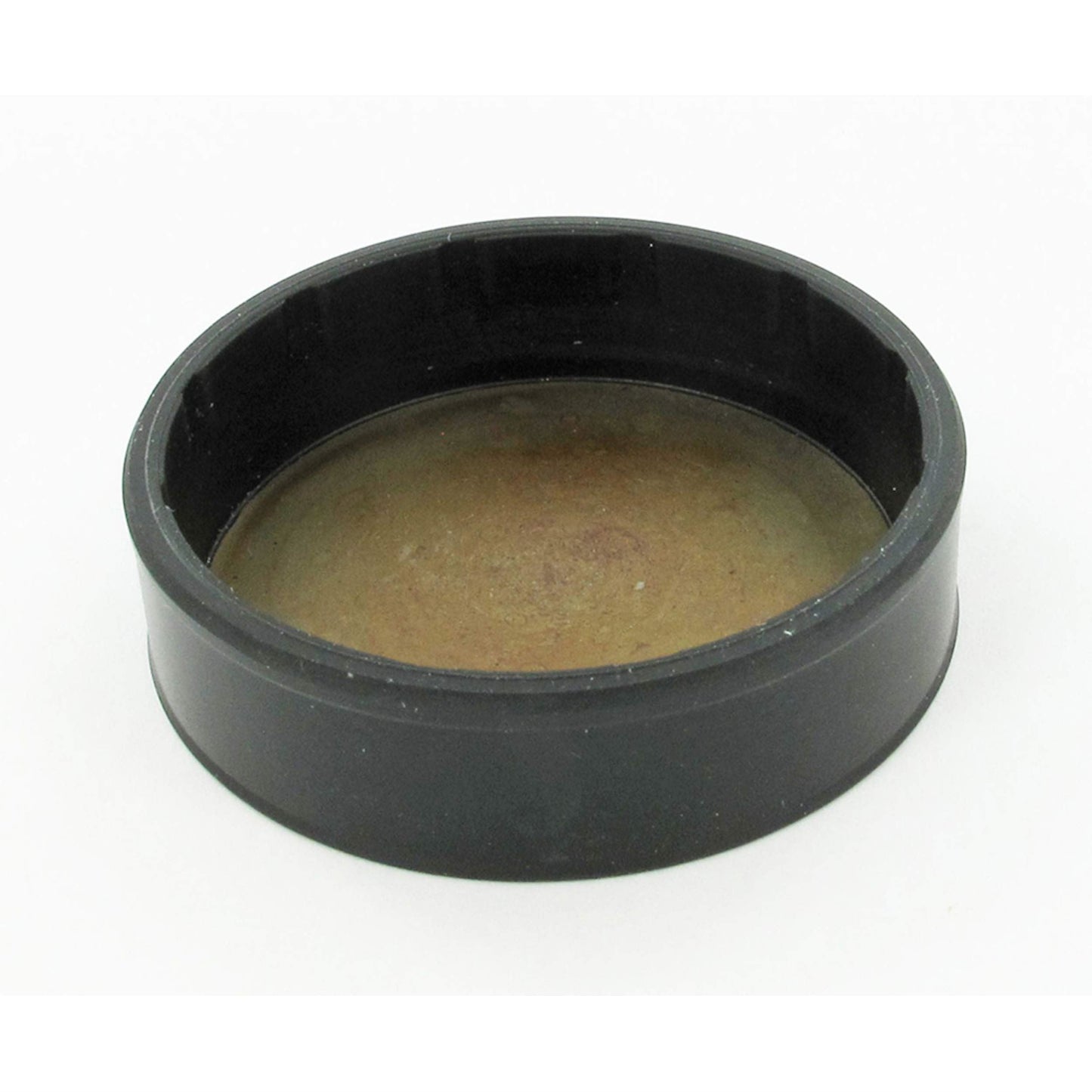 SKF 17943 Engine Camshaft Seal