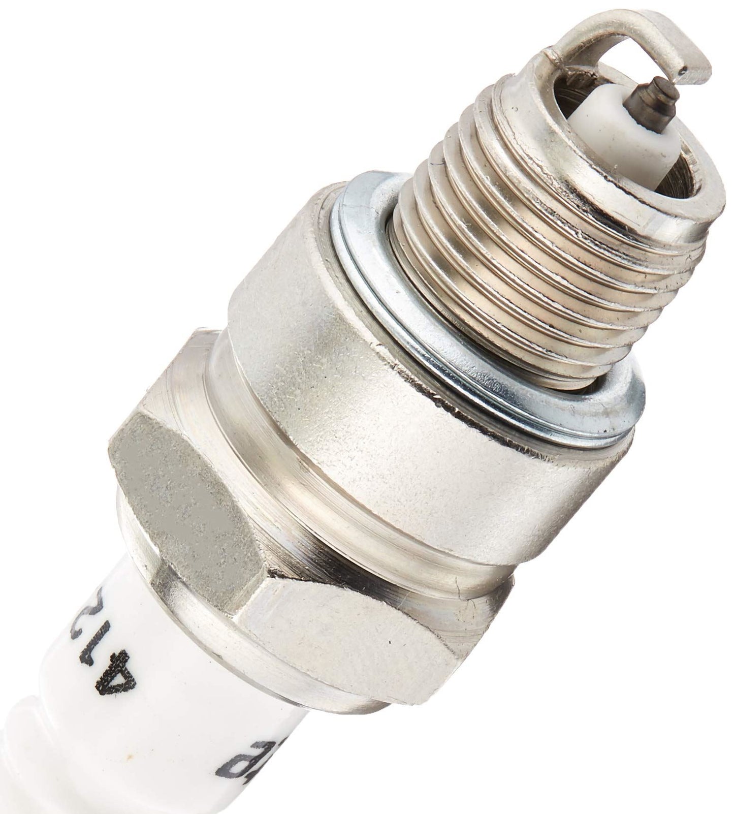 AUTOLITE 4123 (LOT DE 4)