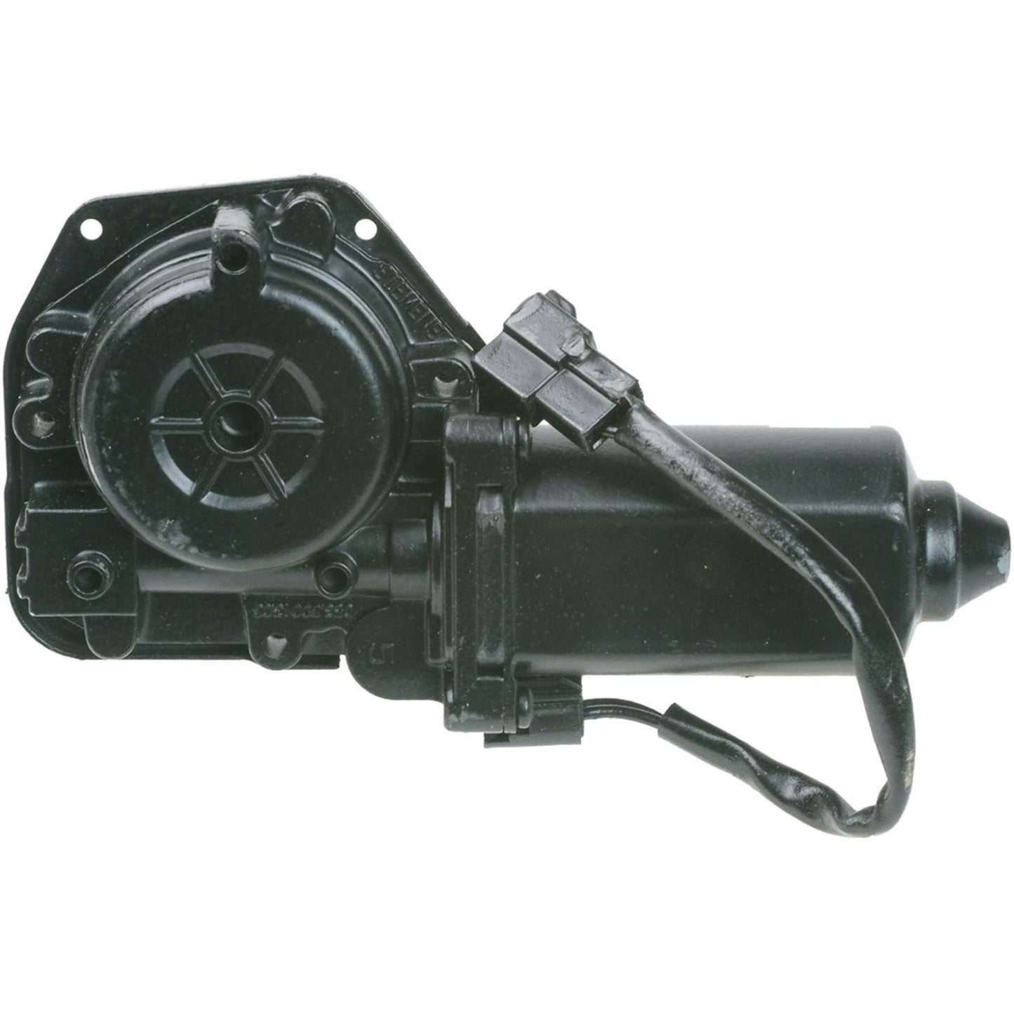 CARDON 471749
