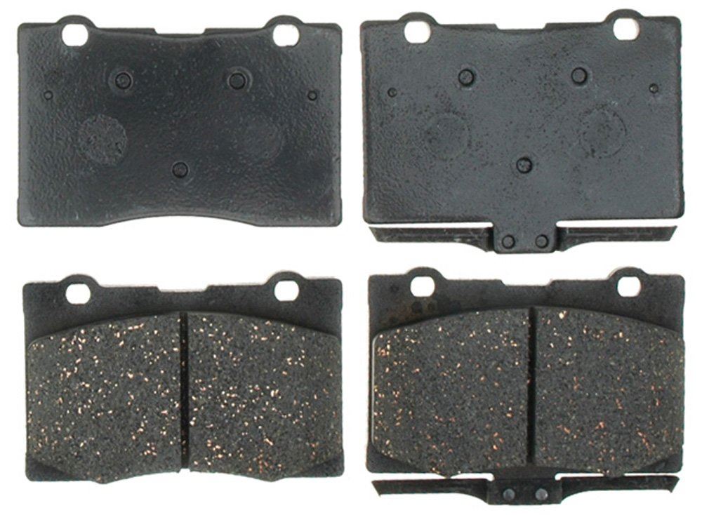 RAYBESTOS PGD1091C