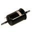 Genuine GM Parts 96335719 Fuel Filter