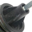 BWD S8033 Vehicle Speed Sensor