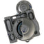 ACDelco Profesional 337-1033 Motor de arranque