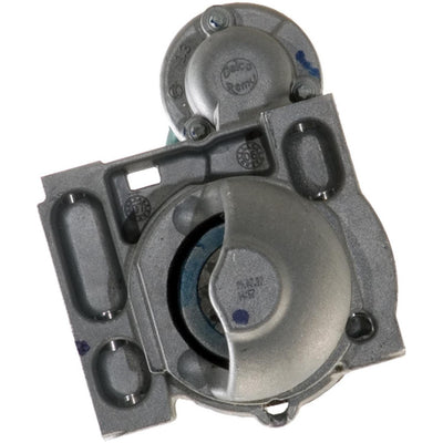 ACDelco Profesional 337-1033 Motor de arranque