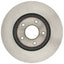 Raybestos 980562R Disc Brake Rotor