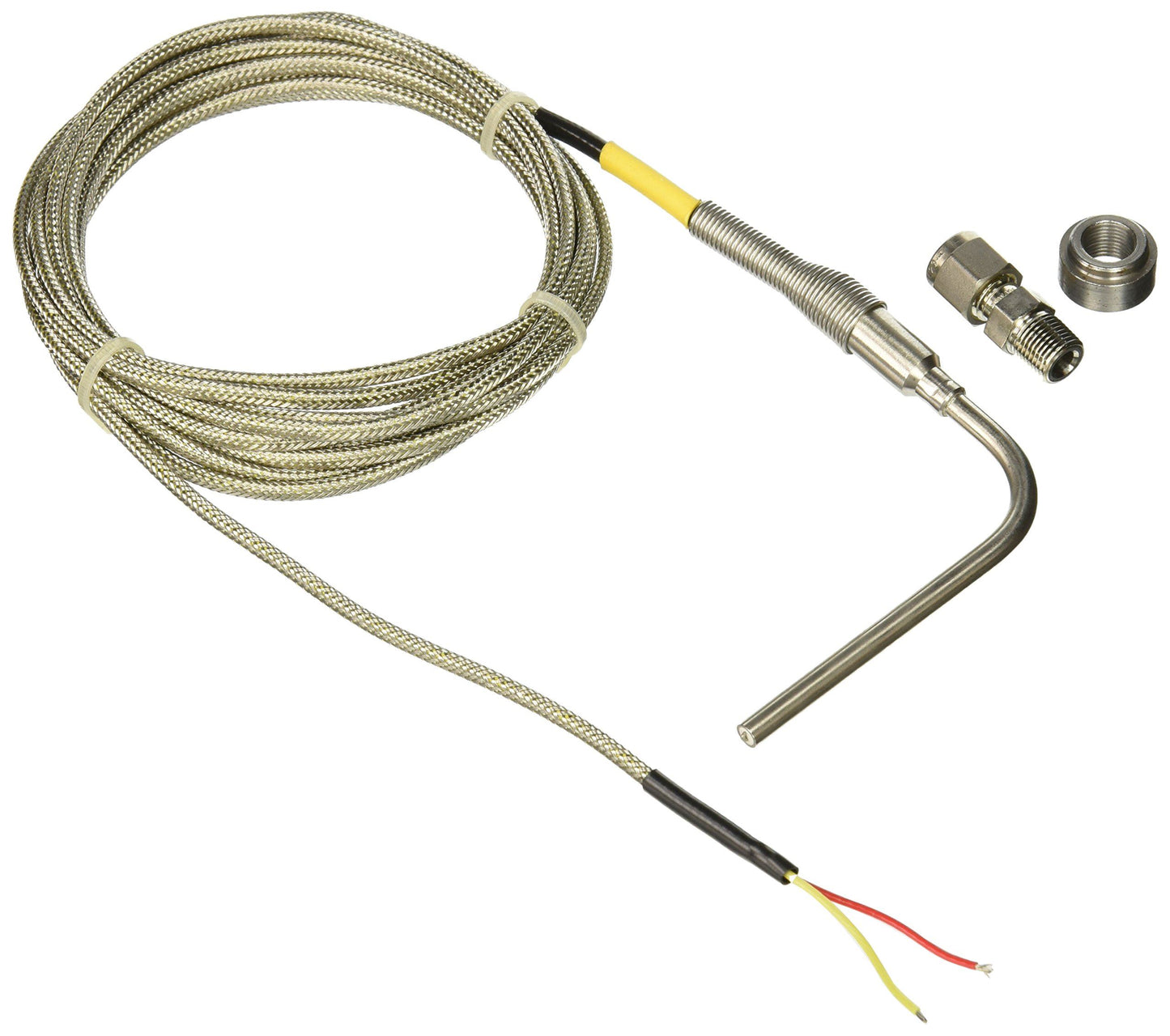 AutoMeter 4611