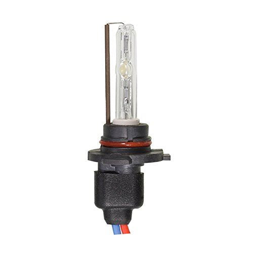 FUENTE BRILLANTE 34905