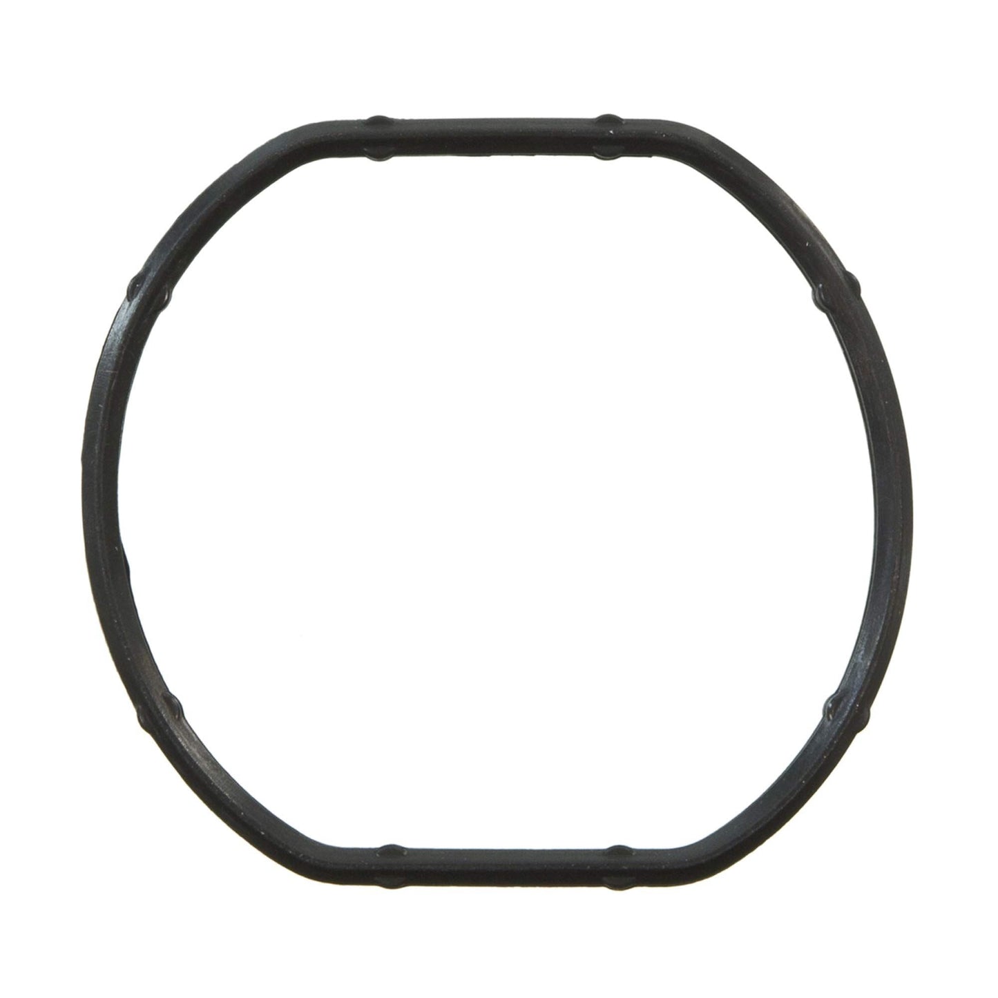 Fel-Pro 35938 Joint de thermostat de liquide de refroidissement moteur