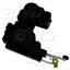 BWD DLA1500 Door Lock Actuator