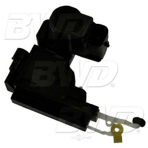 BWD DLA1500 Door Lock Actuator