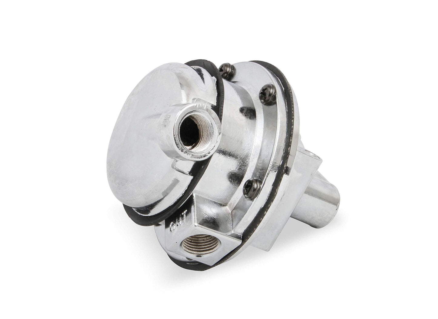 Holley 12-327-13 Mechanical Fuel Pump