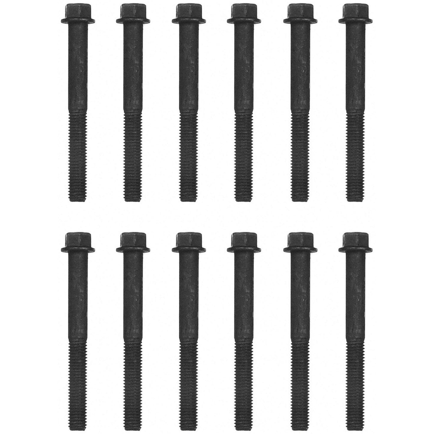 Fel-Pro ES 72904 Engine Cylinder Head Bolt Set