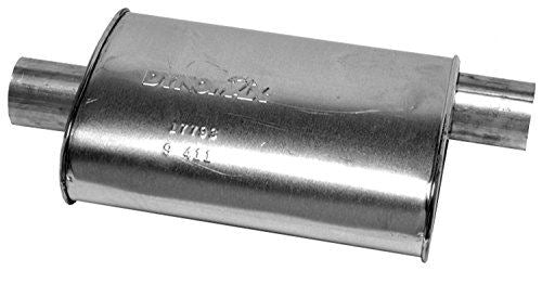 Walker Exhaust 17793