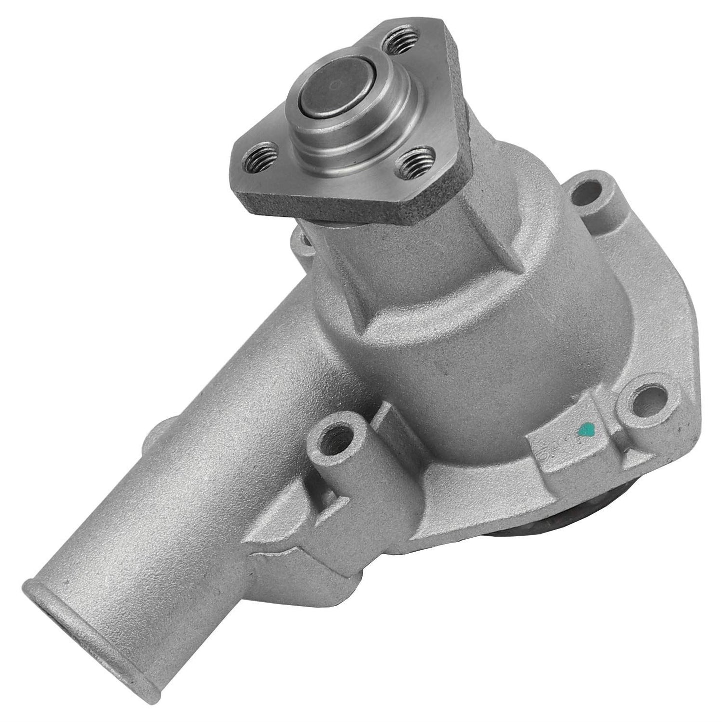 Beck/Arnley 131-0309 Pompe à eau moteur