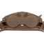 Raybestos FRC12464 Disc Brake Caliper