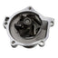 Beck/Arnley 131-2052 Pompe à eau moteur
