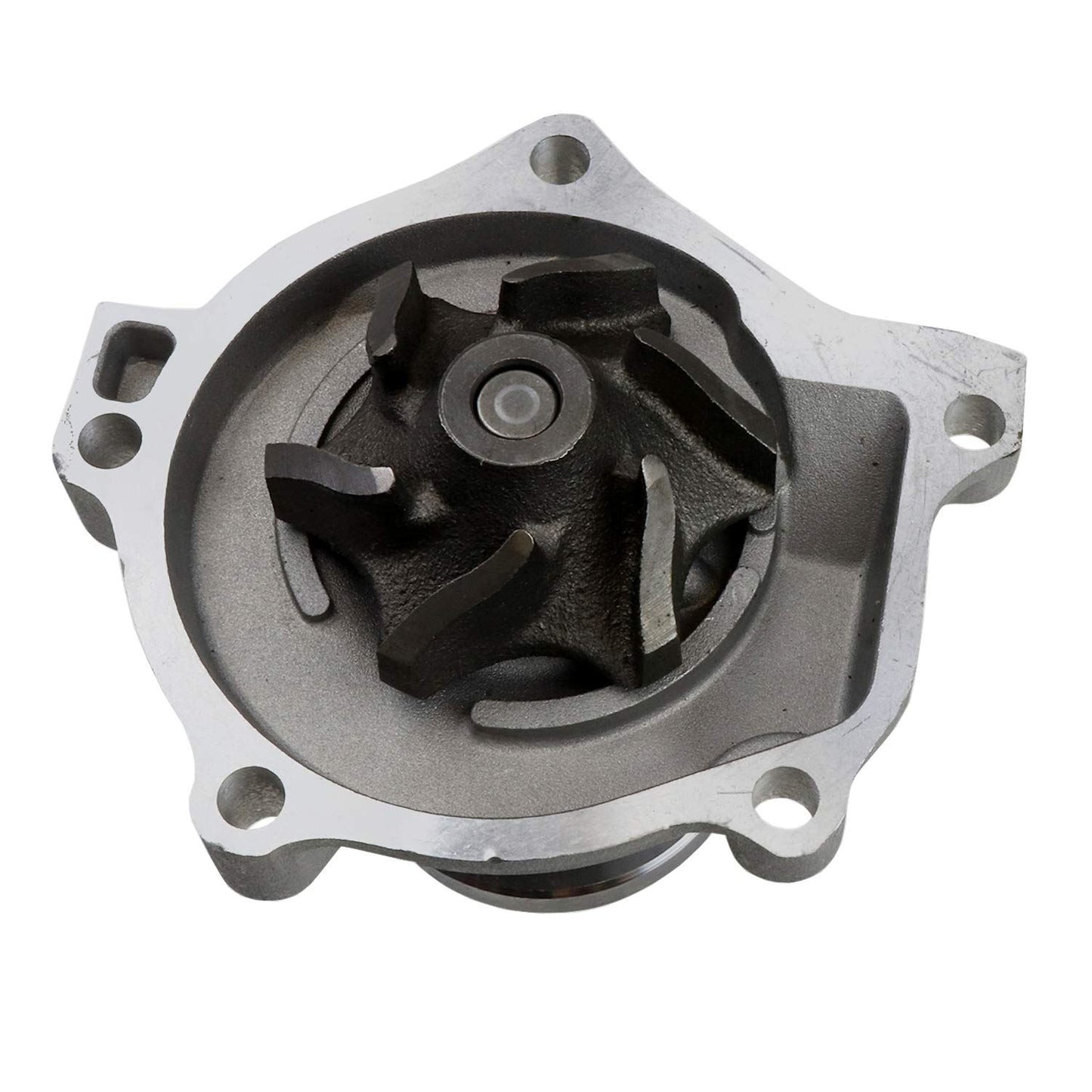 Beck/Arnley 131-2052 Pompe à eau moteur