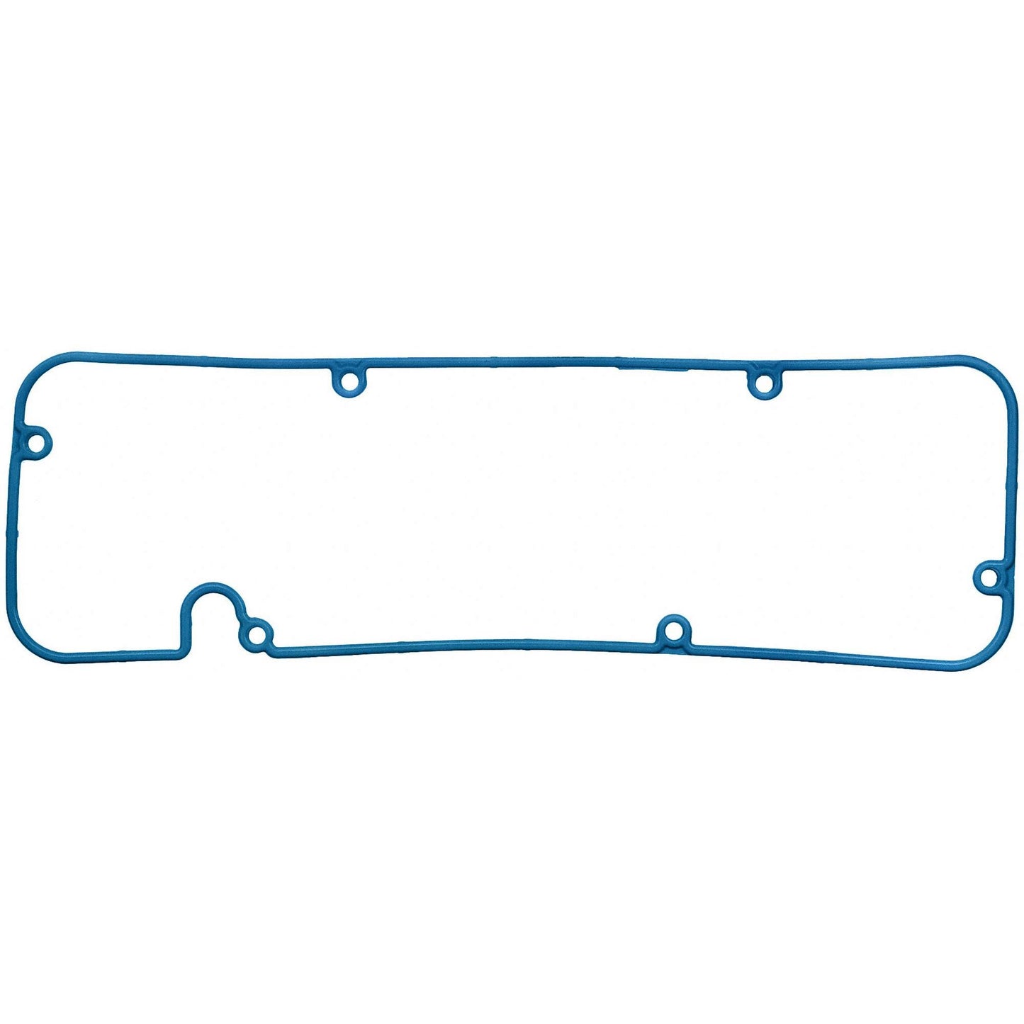 Fel-Pro VS 50313 R Engine Valve Cover Gasket Set