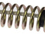 Dorman C660000