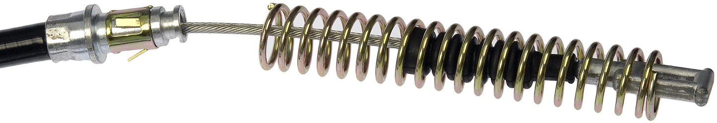 Dorman C660000