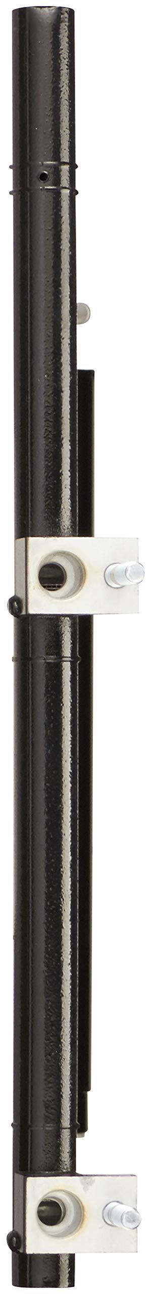 Spectra Premium 7-3618 A/C Condenser