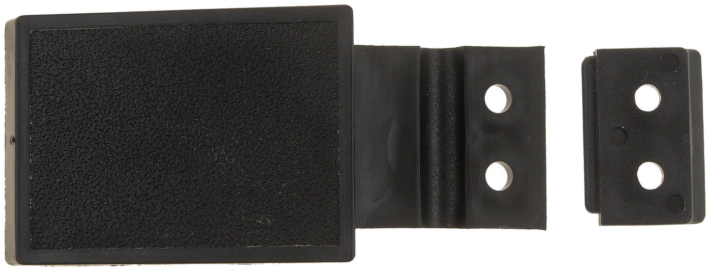 Dorman 76985 Loquet de fenêtre coulissante